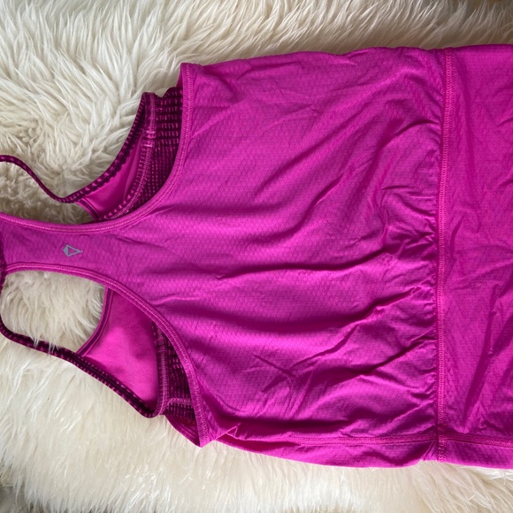 Ivivva Girls Tank Tops - Picture 7 of 9